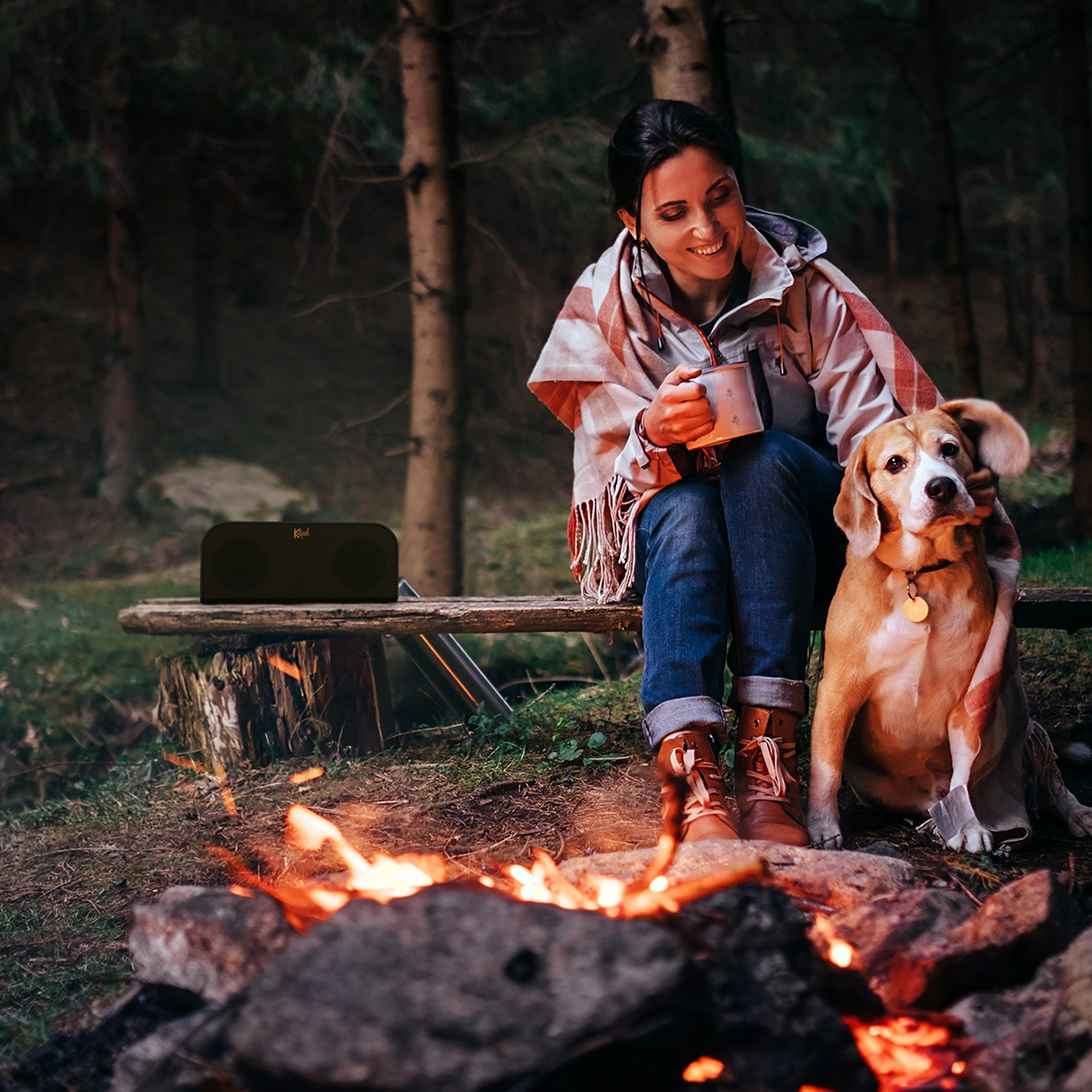 Groove XL Camping By Bonfire 2000x2000